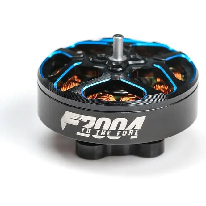 T-Motor F2004 FPV Motor 3-6S