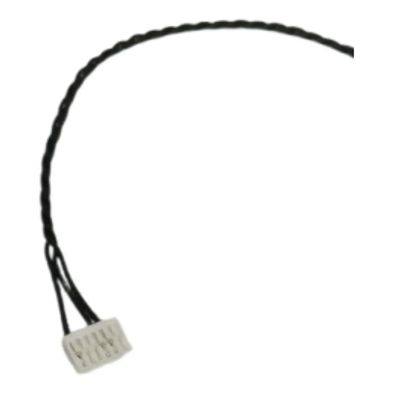 AirPixel Emlid Cable for ENTIRE and Extension Box
