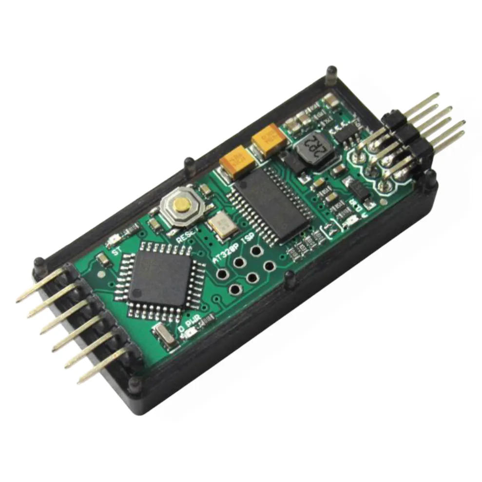 ReadyToSky Mini OSD Module for Pixhawk