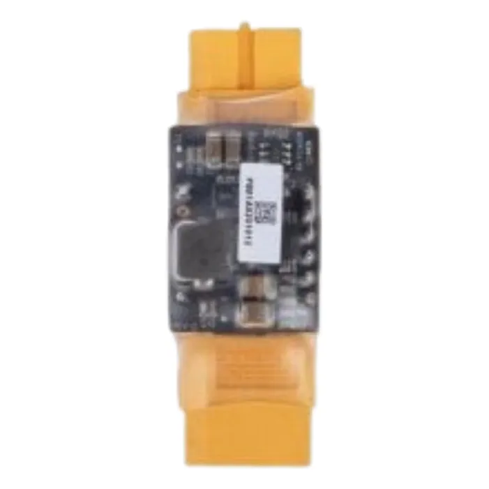 CubePilot Power Brick Mini