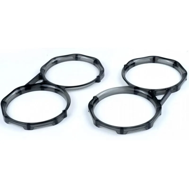 Axisflying CineON C30 Propeller Guards (2pcs)