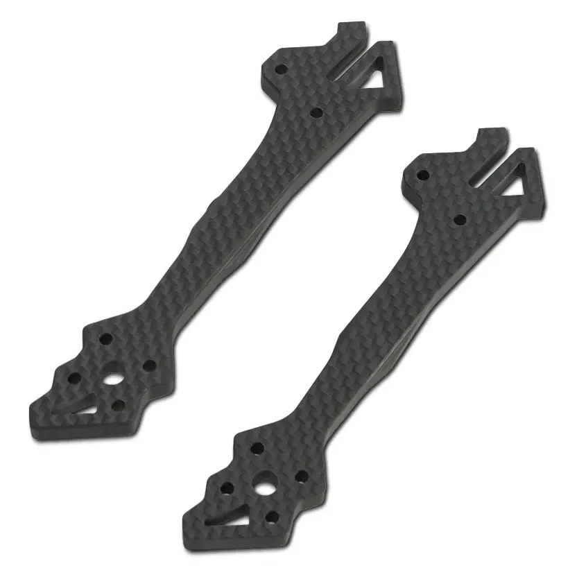 FlyFishRC Volador II VX5 Replacement Arms 2-Pack