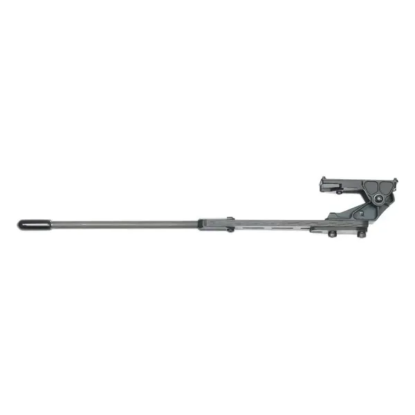 Tarot Peeper I Folding Landing Gear TL750SD3