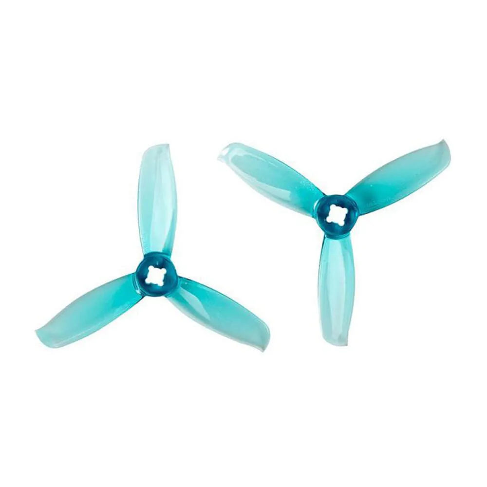 Gemfan WinDancer 3028 Propeller (Set of 4 — 2CW+2CCW)