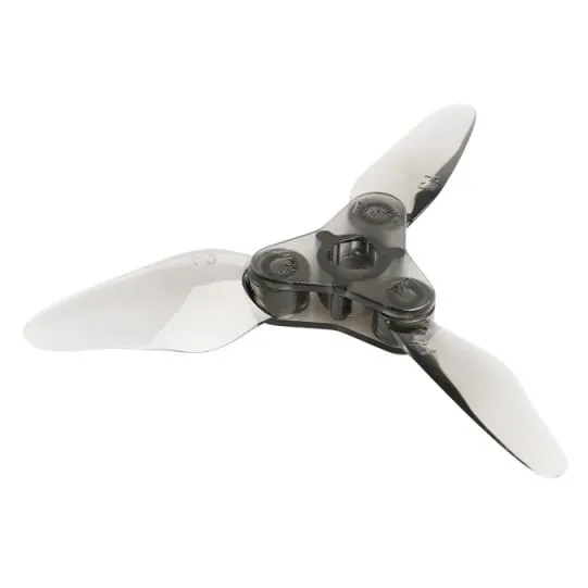 DALProp Fold F3 3" FPV Folding Propeller