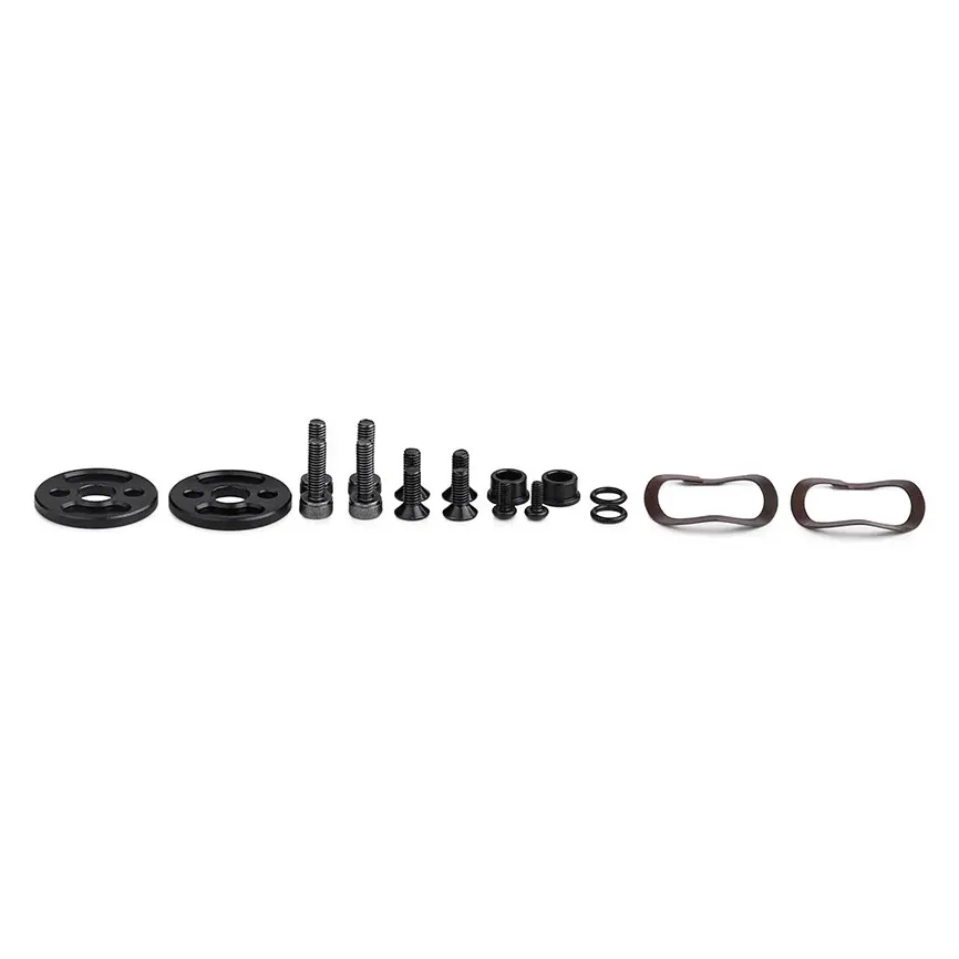 T-Motor Q1824 Quick-Attach-Detach Propeller Adapter (CW & CCW Pair)