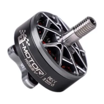 T-Motor F60 Pro V V2.0 2550KV 4-5S Motor