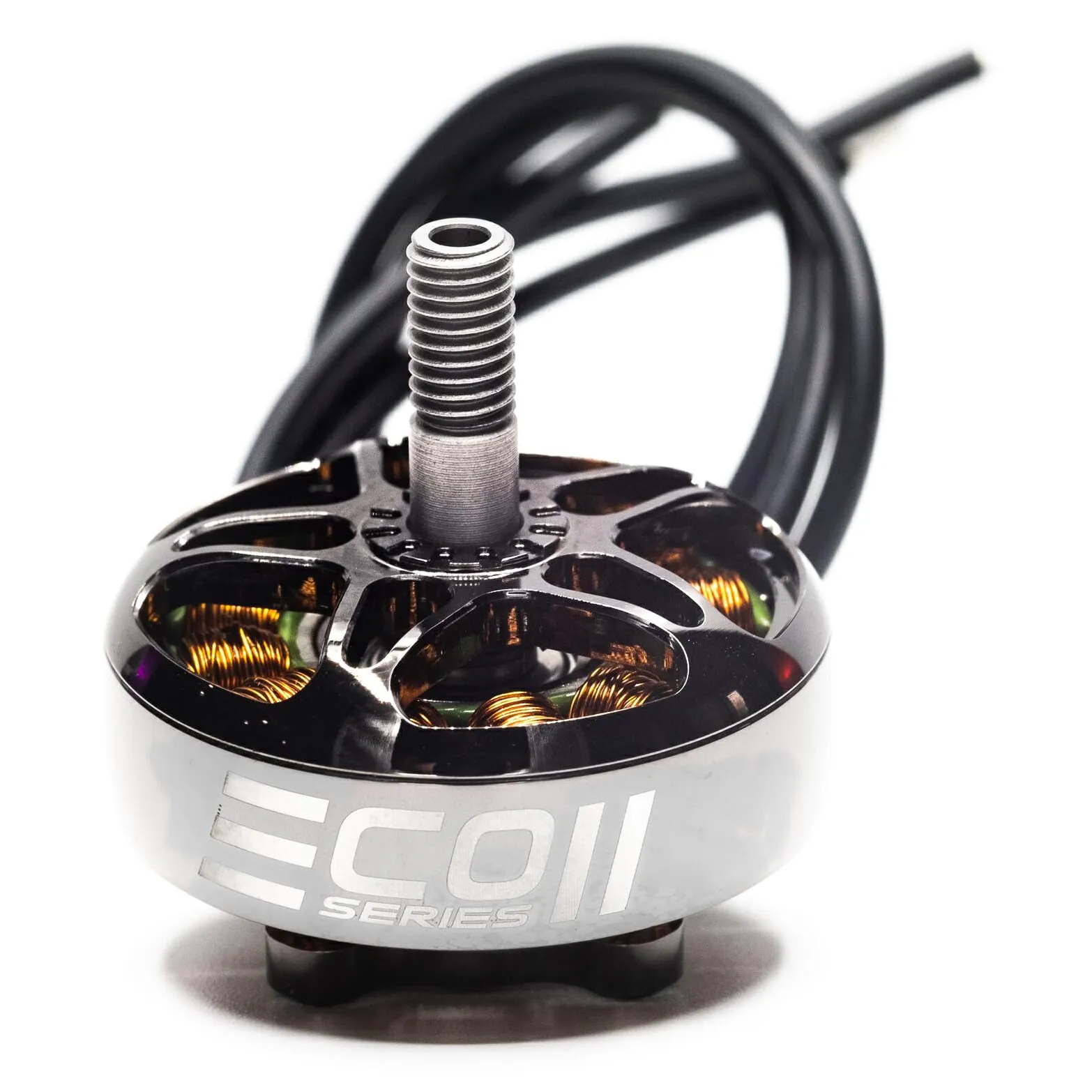 EMAX ECO III 2807 Brushless Motor 1300KV