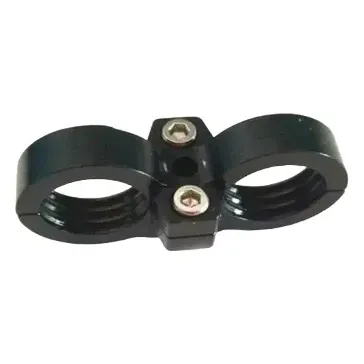 AS150 Plug Metal Fixed Seat Holder for Agriculture UAV Frames