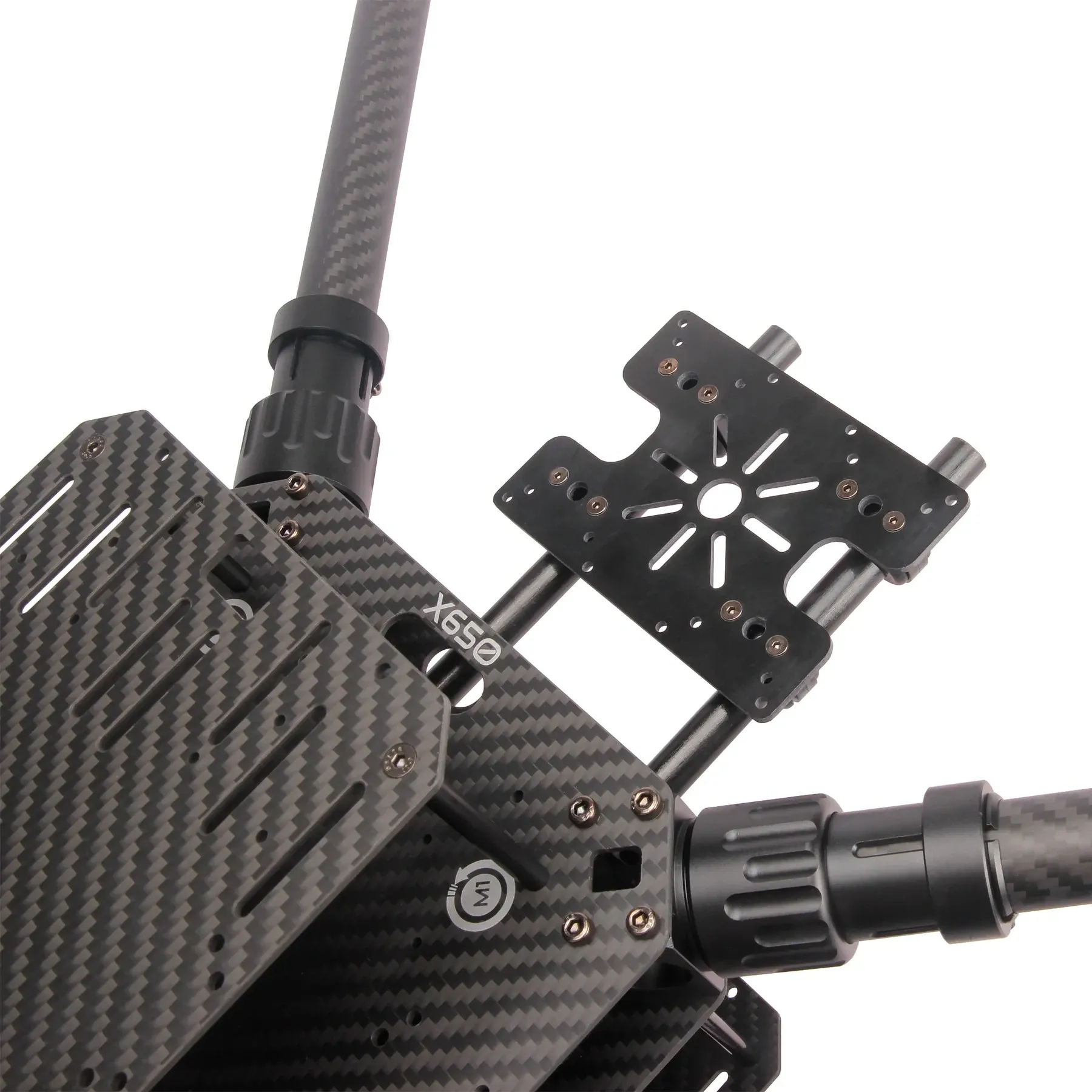 Holybro X650 Frame Kit