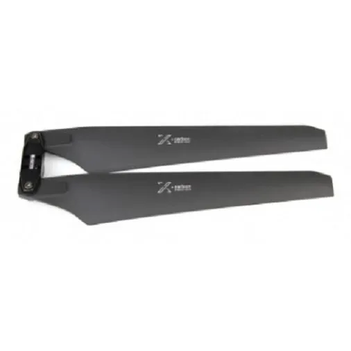 T-Motor MF3016 30.4x10.9 Polymer Folding Propeller (Pair)