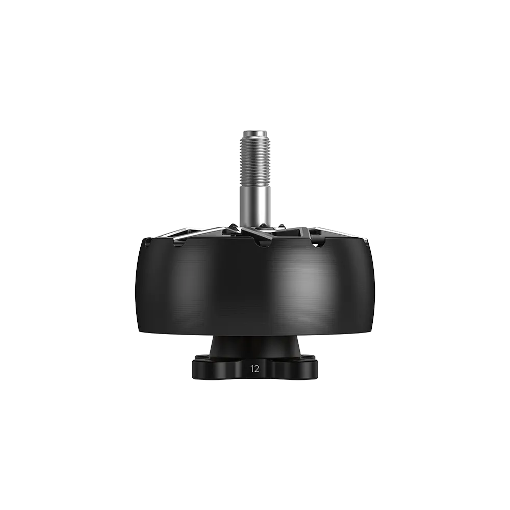 iFlight XING2 3110 Unibell 1250KV FPV Motor