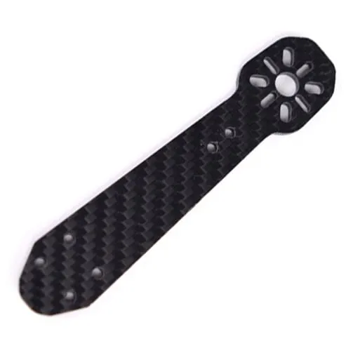 Q250 Super Strong Replacement Arm