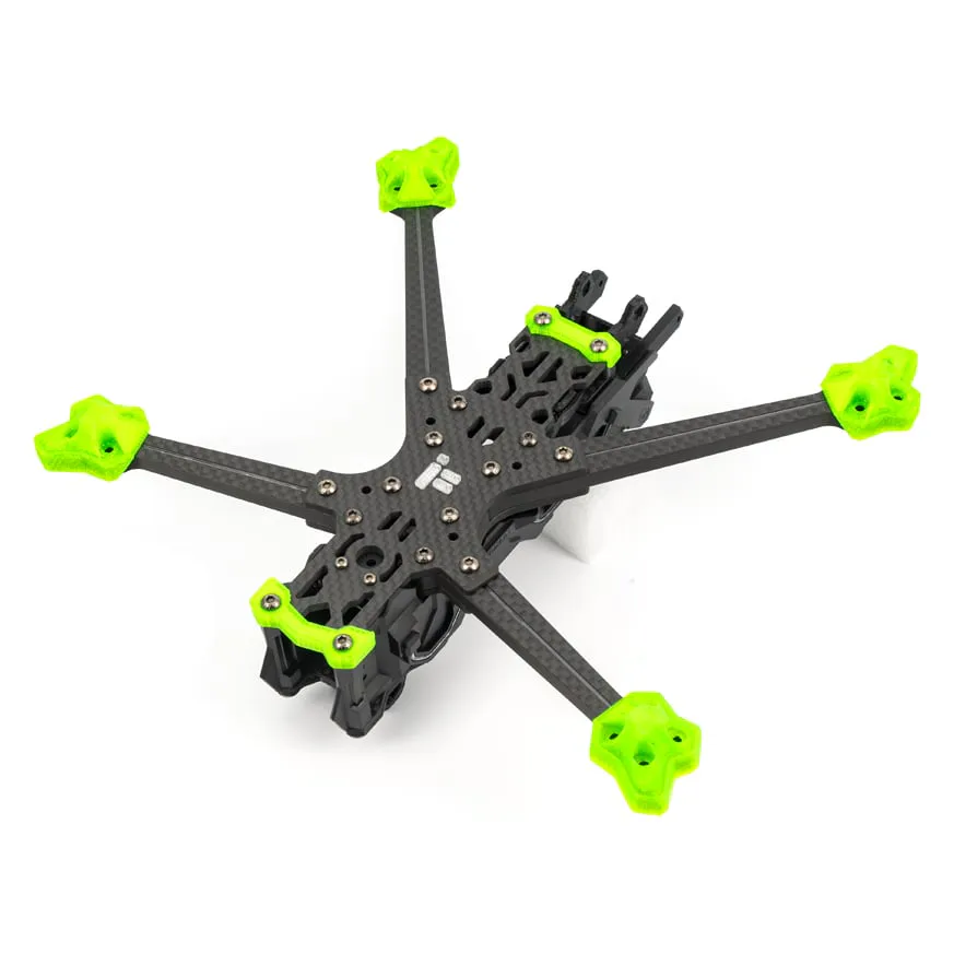 iFlight Nazgul Evoque F5 HD/Analog Frame Kit