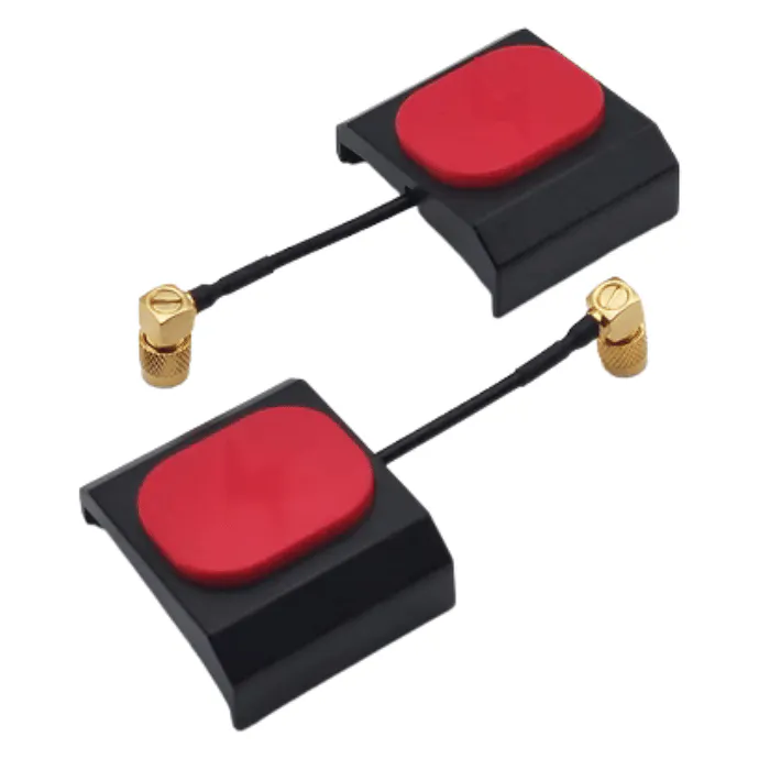 HDZero Echo Antenna Kit for HDZero Goggle 1/Goggle 2