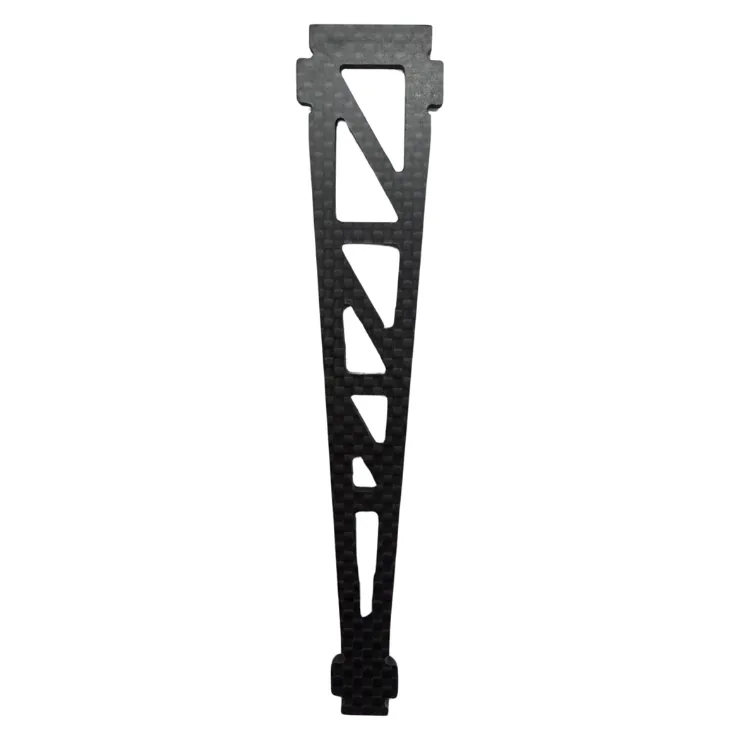 AOS UL10 V5 Replacement Arm Truss
