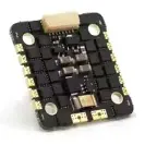 MicoAir 4-in-1 70A ESC (3-6S, 30.5x30.5mm)