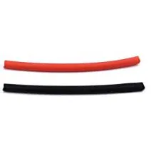 T-Plug, EC3 & XT60 Connector Kit with 14AWG Silicone Wire