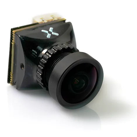 Foxeer Micro CAT 4 1200TVL Starlight FPV Camera