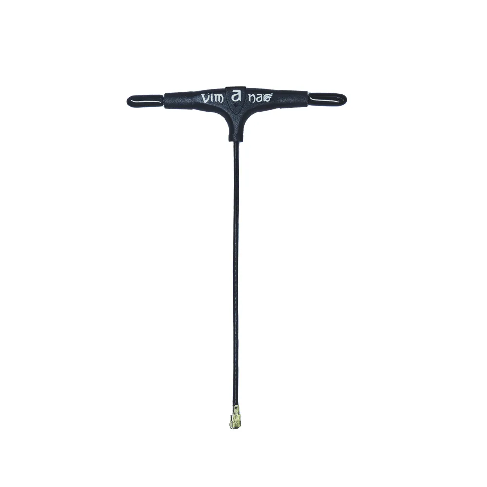 VimanaFPV 2.4GHz ELRS Replacement Antenna