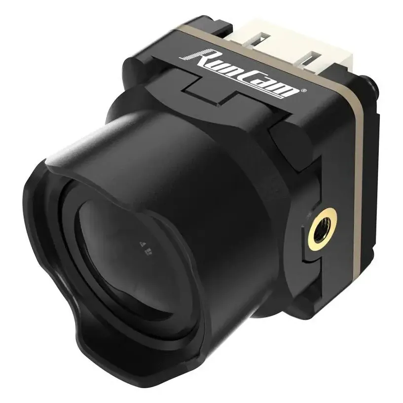 RunCam Phoenix 2 FPV Camera