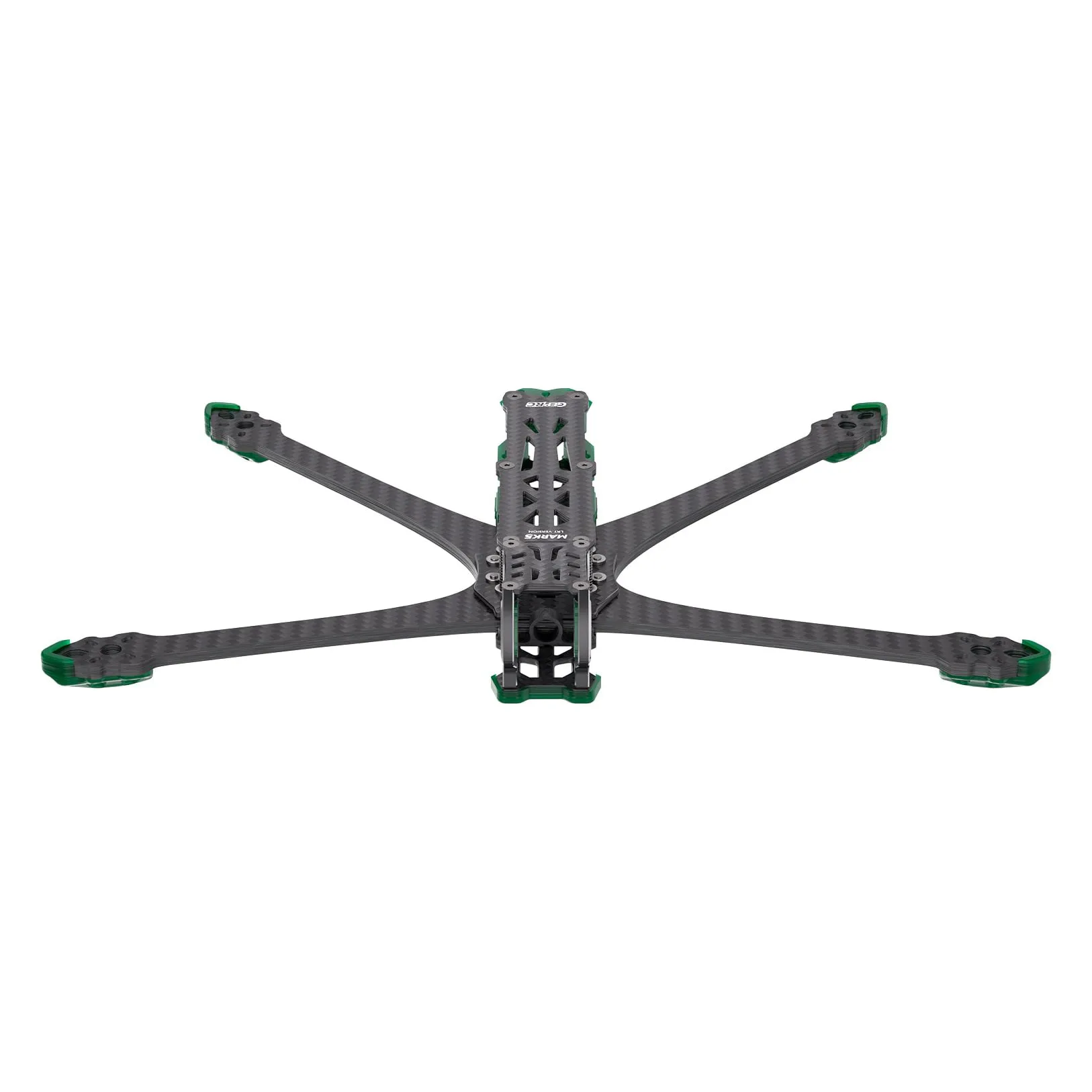 GEPRC GEP-MK5D-LR7 7-Inch Long Range Frame