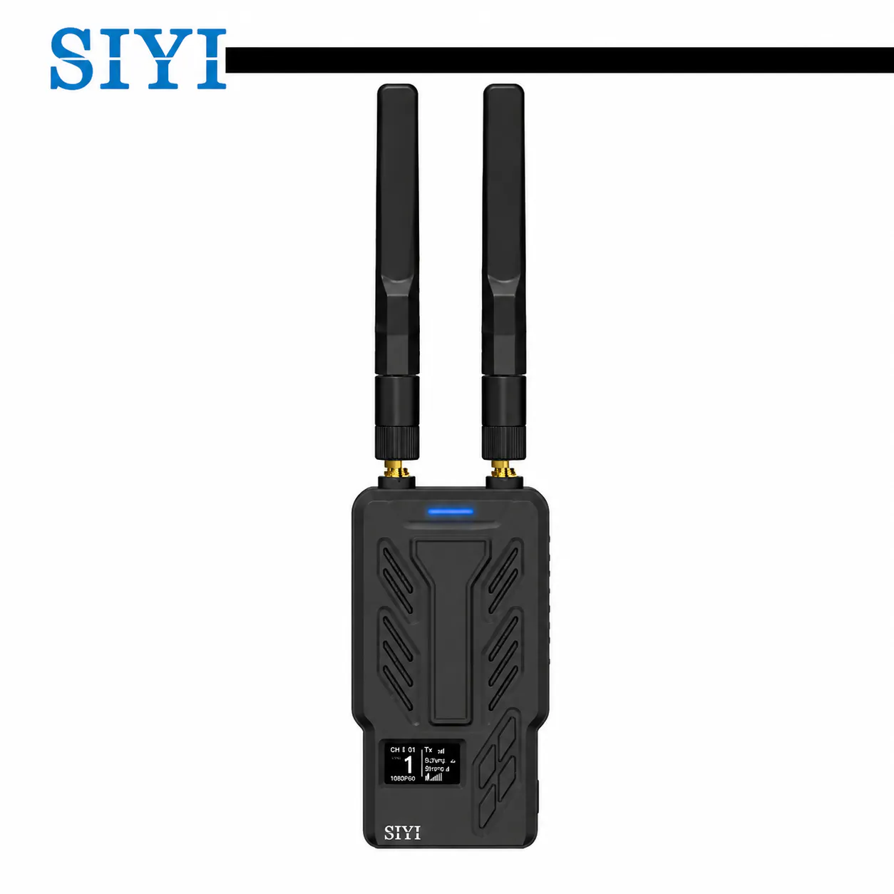 SIYI HM30 Full HD Digital FPV System