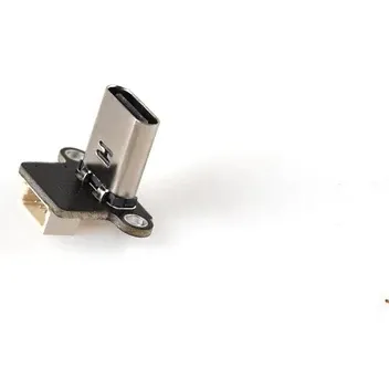 HGLRC Tuning Adapter USB Extension Cable
