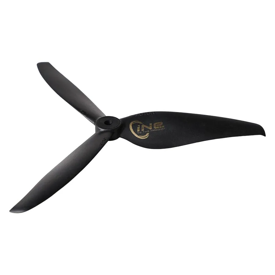 T-Motor C7.5x4.6 Cinematic FPV Propeller (2 pcs)