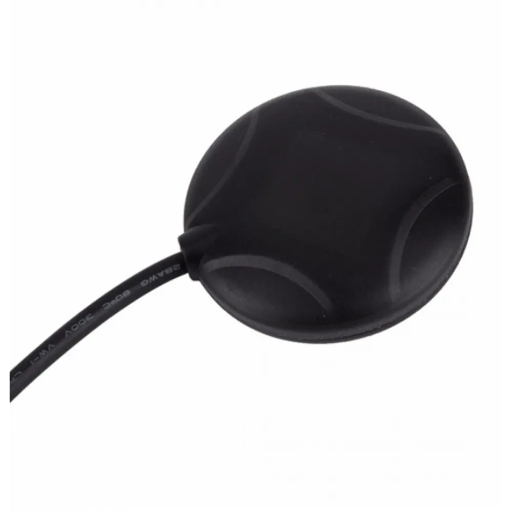 NEO-6M GPS Module with Compass for Pixhawk / APM