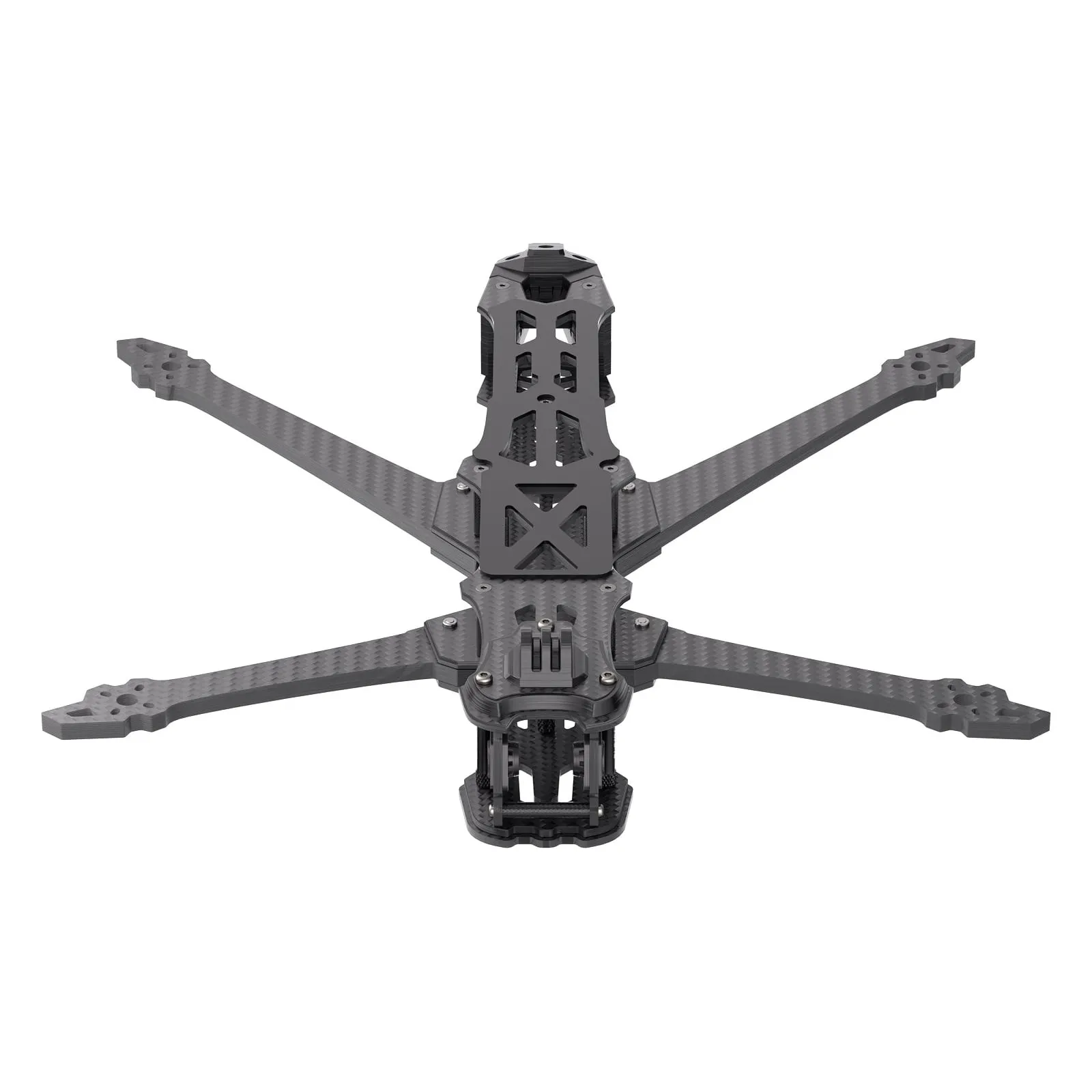 GEPRC Pulsar LR9 Frame