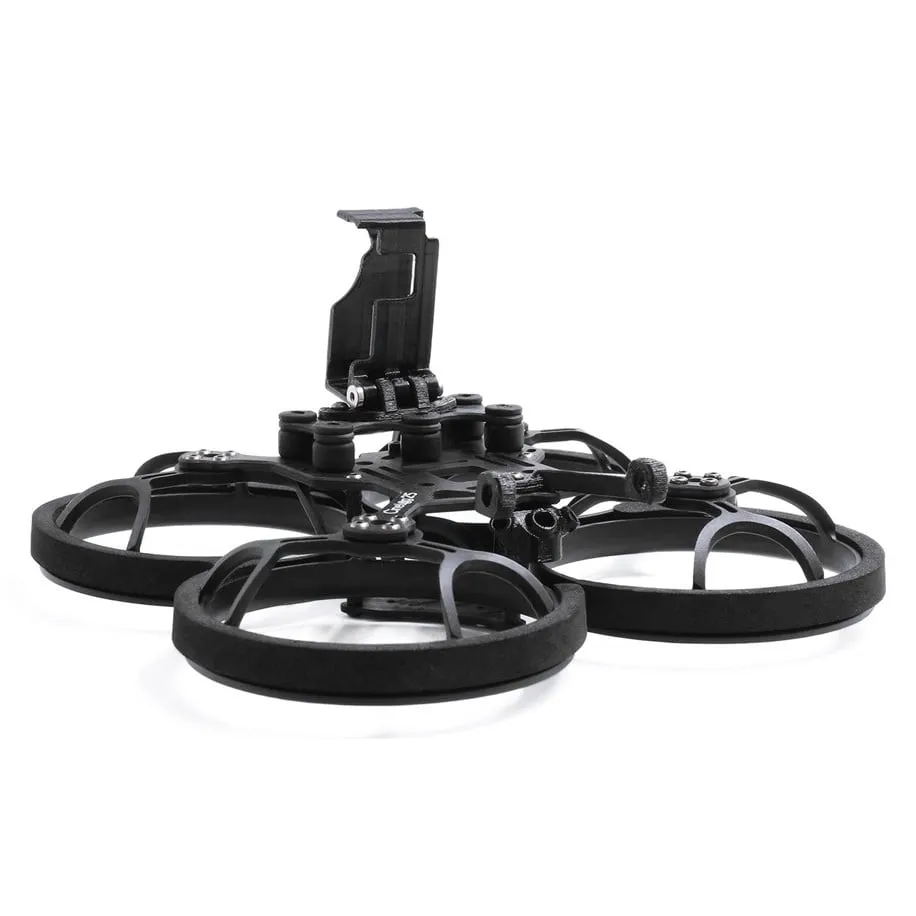 GEPRC CineLog 25 (CL25) Cinewhoop Frame Kit