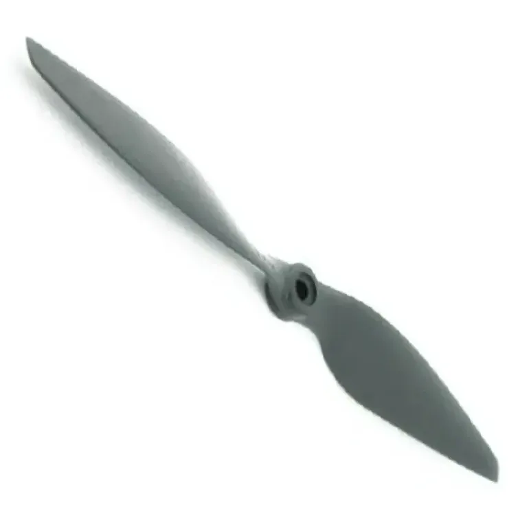 HQProp 10x4.5 Multi-Rotor Propeller (2CCW)