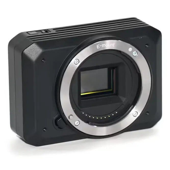 ADTi 24MP 24S V3 Surveyor Lite Drone Mapping Camera