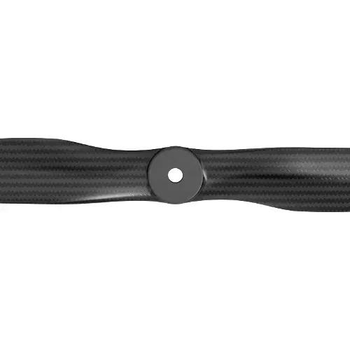T-Motor AUZ 24x12 Fixed-Wing Carbon Fiber Propeller
