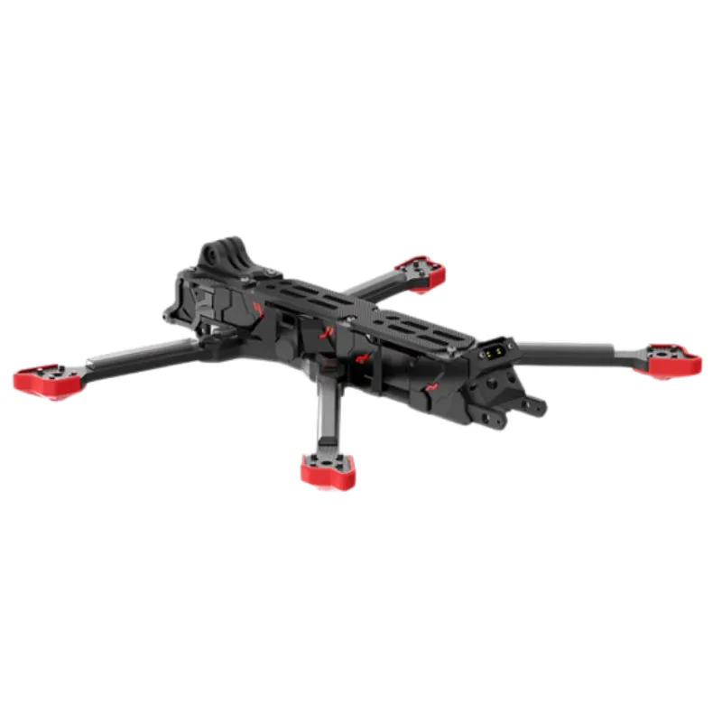 iFlight Chimera7 Pro V2 O4 Frame Kit