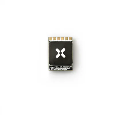 Foxeer M10Q-120 GPS with 5883 Compass