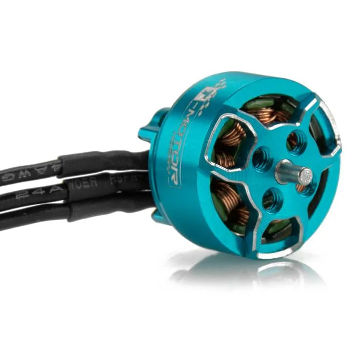 T-Motor M1104 7500KV Micro Motor
