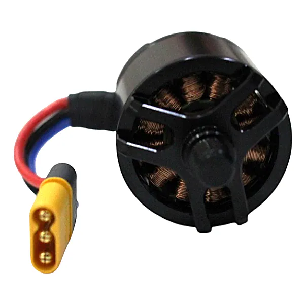 Holybro S500 V2 2216 920KV Brushless Motor