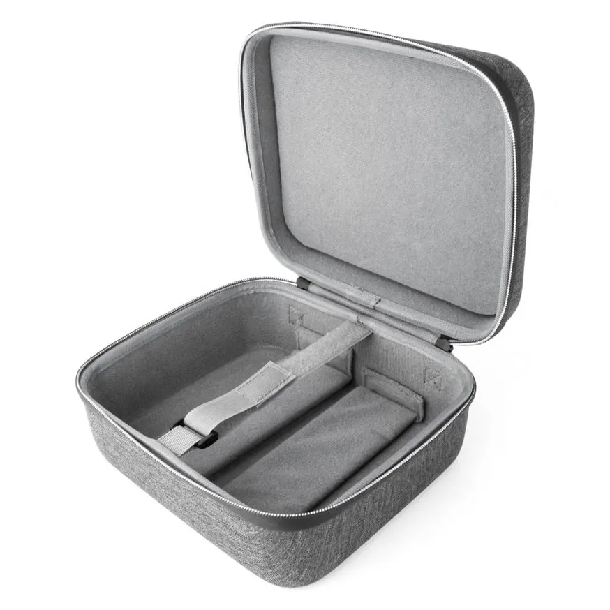 RadioMaster TX16S Radio Carry Case — Medium