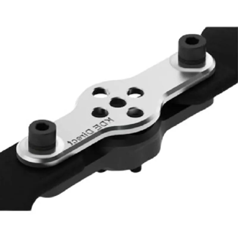 KDE DPA-ML-M4 Dual-Edition Propeller Adapter