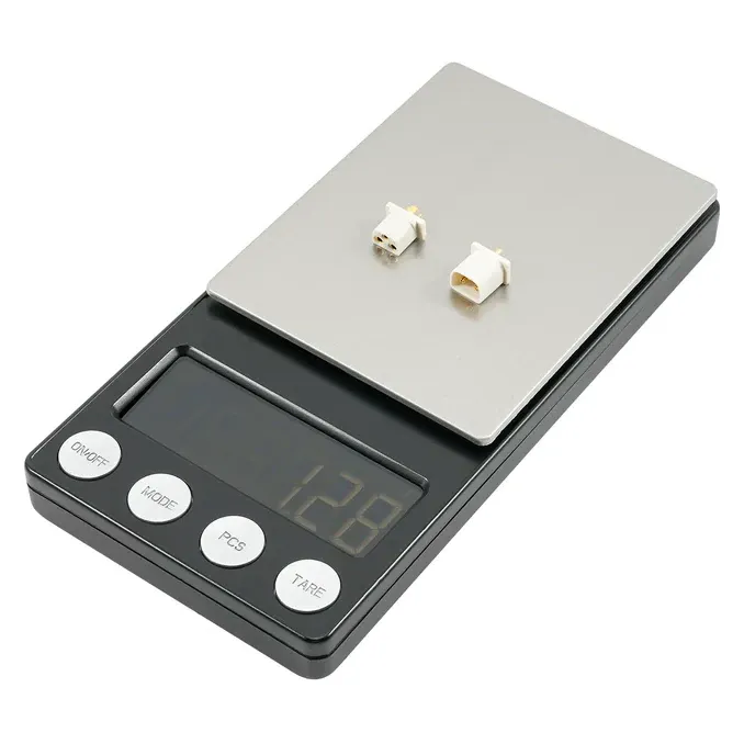 BetaFPV BT3.0 Connector / Wire Set