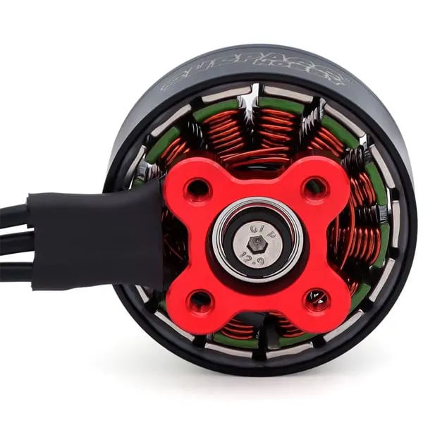 Surpass Hobby Bat S3110 1280KV FPV Motor