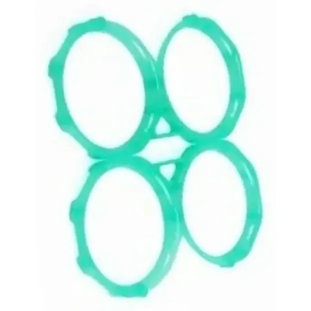 Axisflying CineON C20 Propeller Guard
