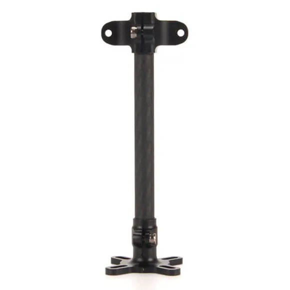 Holybro H-RTK Helical Mount — Mount: Vertical Mount