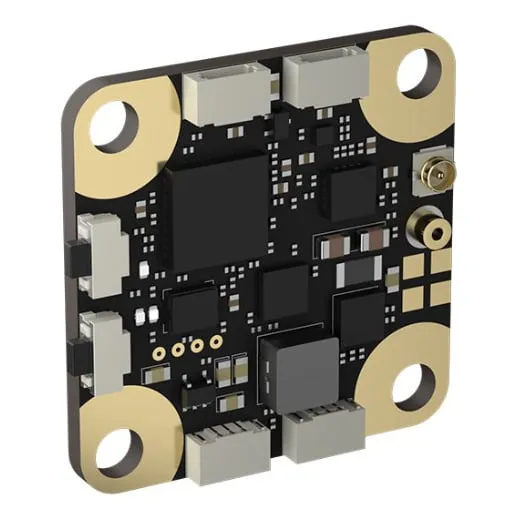 iFlight Borg Race 5.8GHz 200mW Video Transmitter