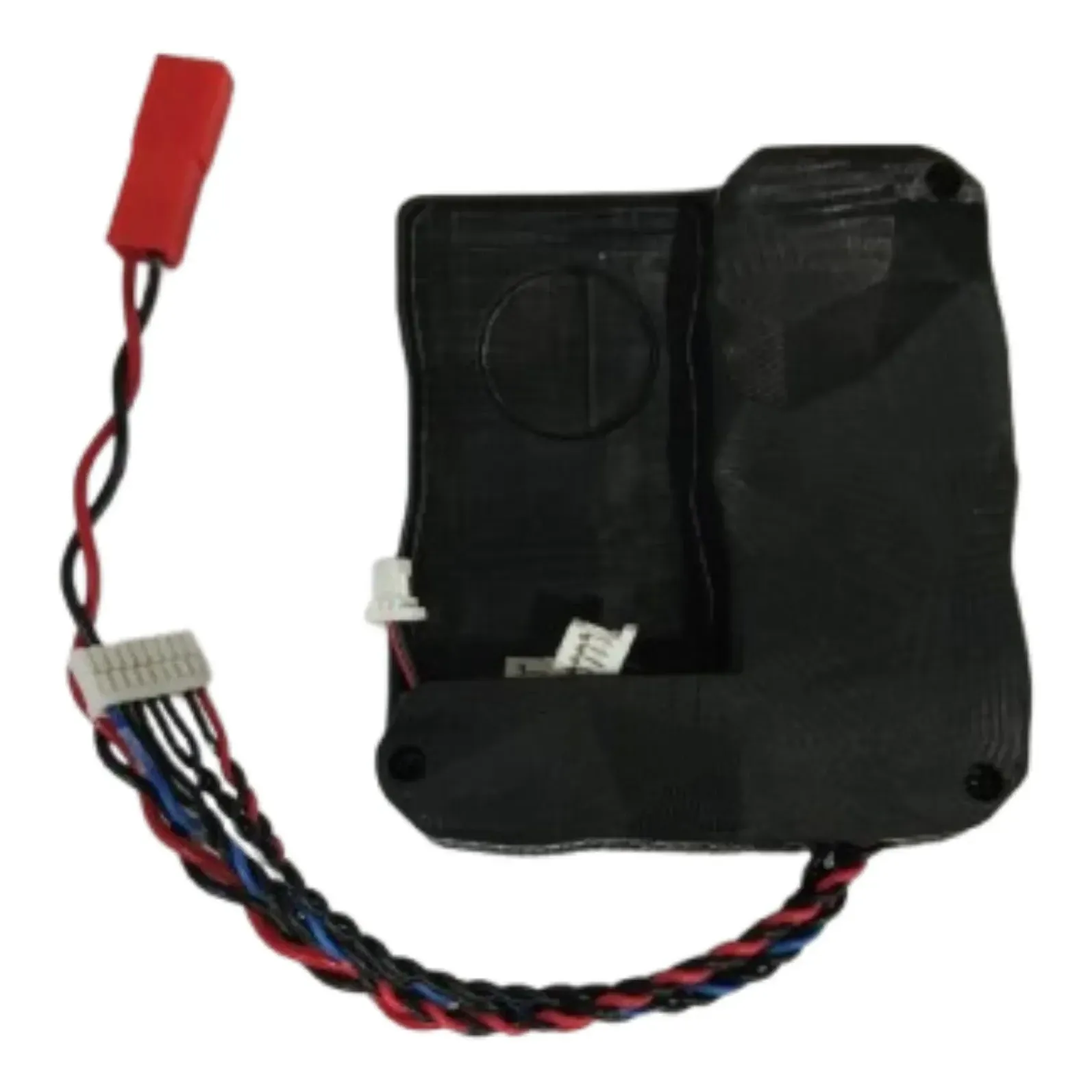 AirPixel ADTi Surveyor Camera Connection Set for ENTIRE