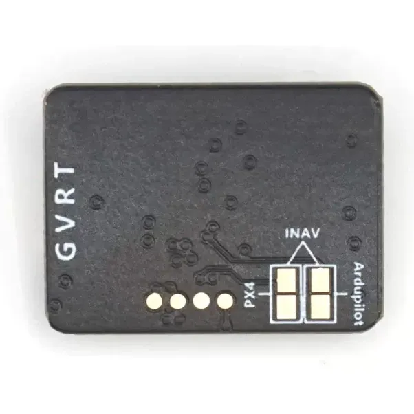 MicoAir MTF-02P Optical Flow & 6m Range 2IN1 Sensor