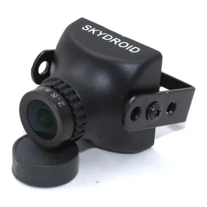 Skydroid Mini FPV Camera for T10, T12 and H12