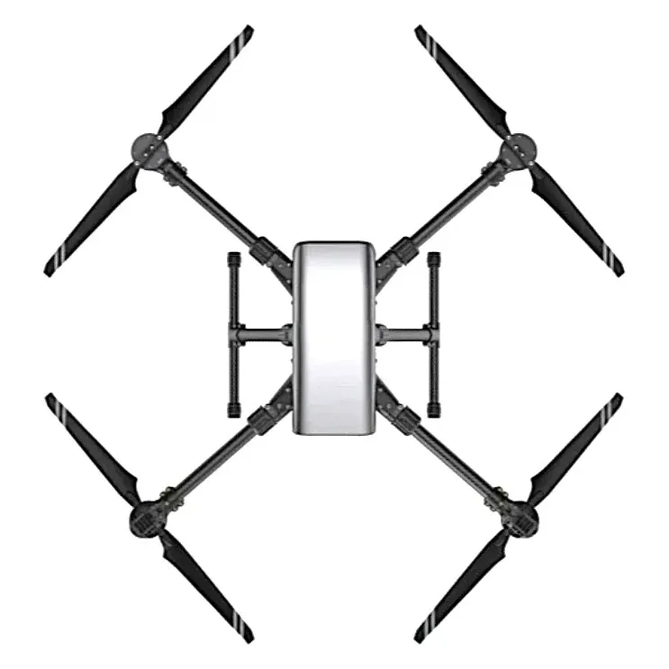 EFT X950 Lightweight Industrial Multi-Scenario Drone Frame
